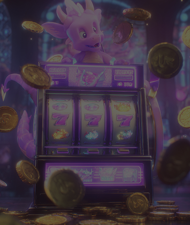 TonyBet