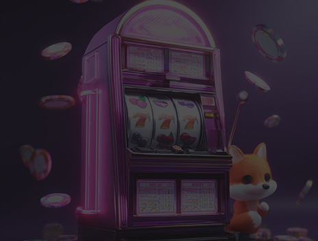 TonyBet