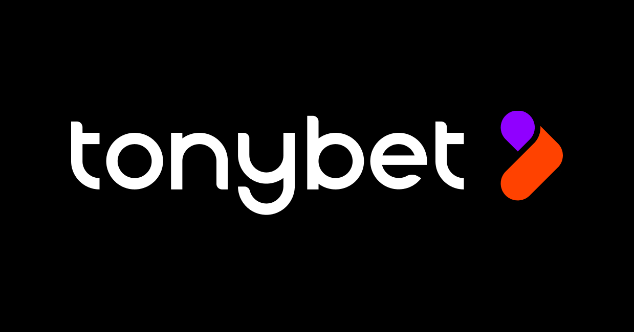 HotBet